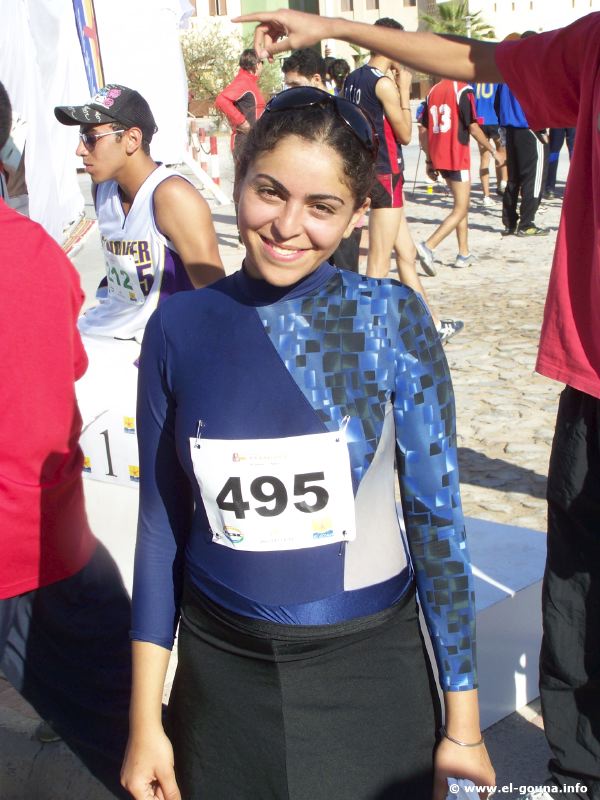 Marathon 5u10 km-148